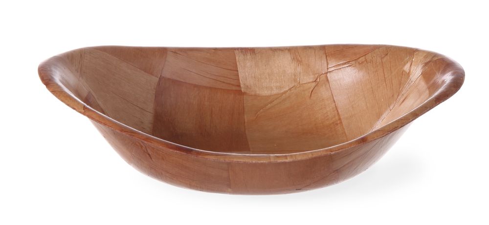 pitta_bread_basket_oval_425602