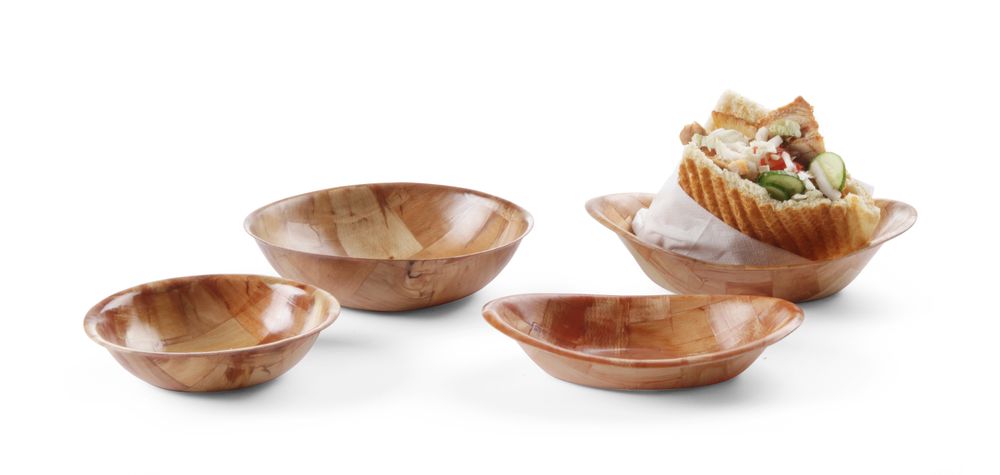 pitta_bread_basket_oval_425602