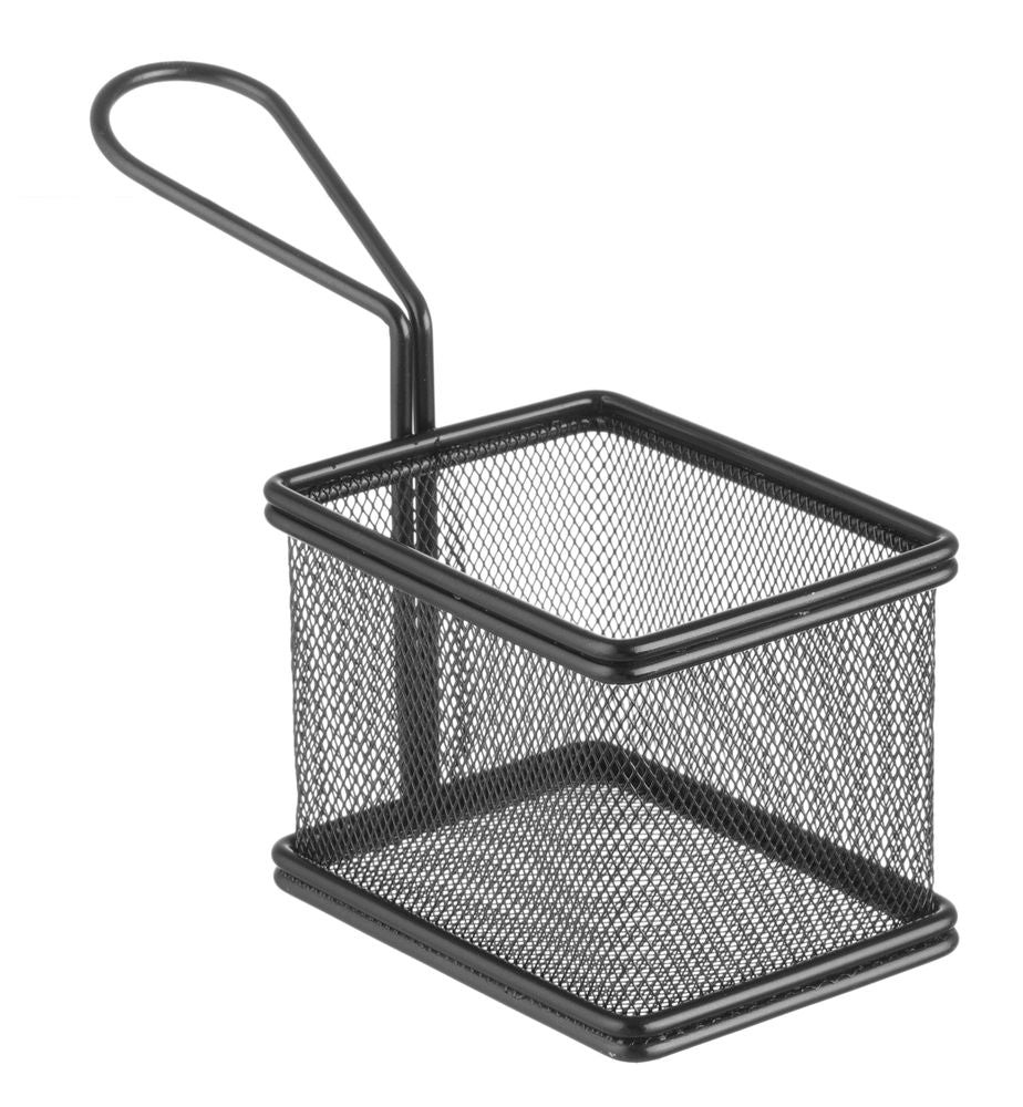deep_frying_basket_miniatures_425619