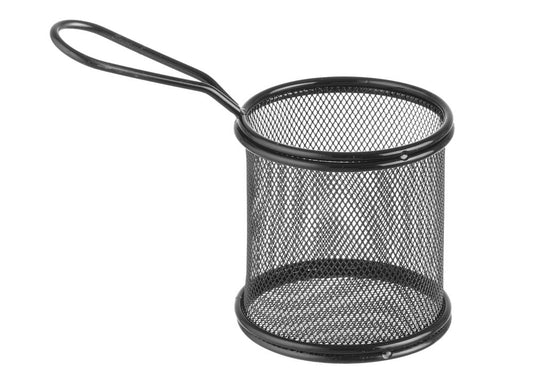 deep_frying_basket_miniatures_425633