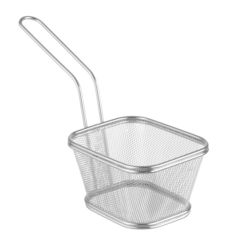 deep_frying_basket_miniatures_stackable_425688
