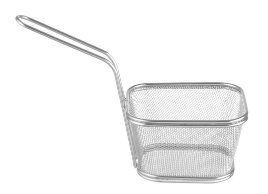 deep_frying_basket_miniatures_stackable_425688