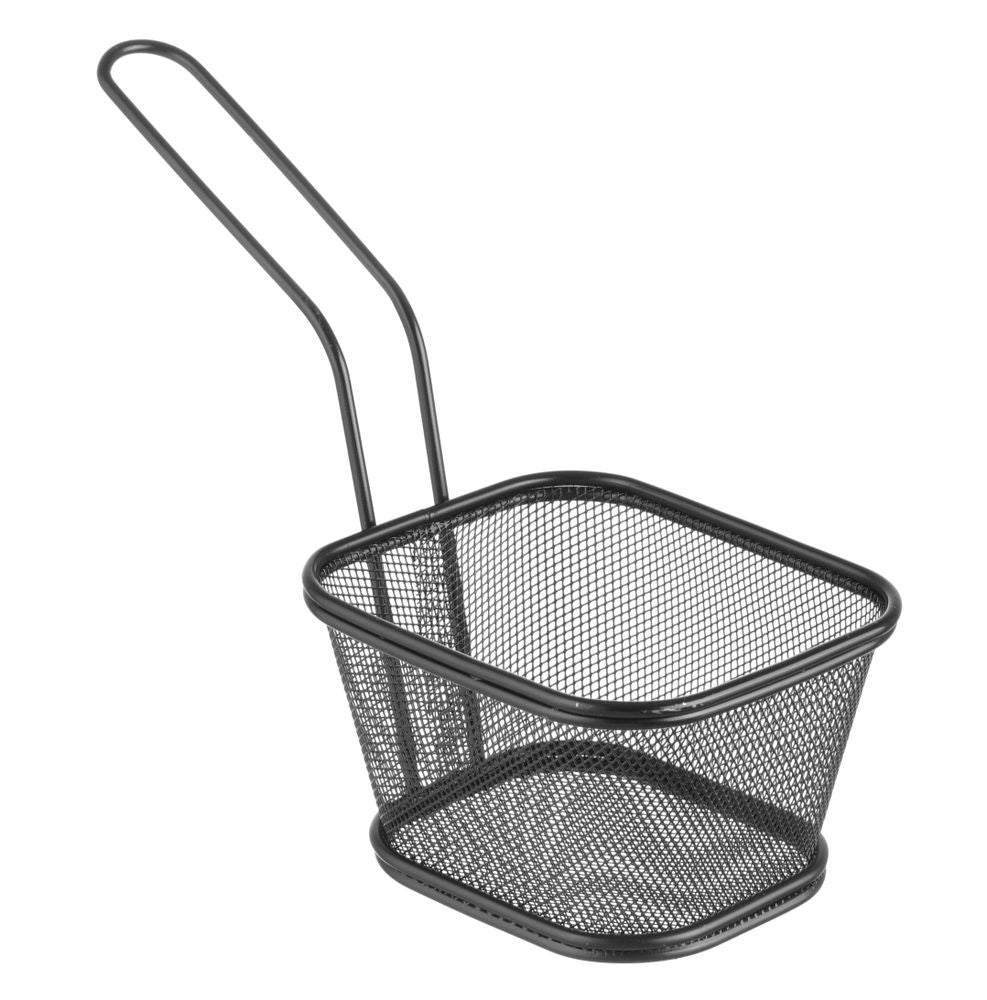 deep_frying_basket_miniatures_stackable_black_425695