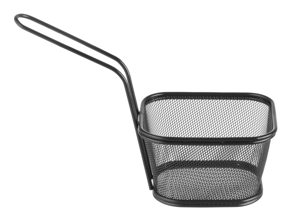 deep_frying_basket_miniatures_stackable_black_425695