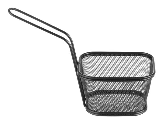 deep_frying_basket_miniatures_stackable_black_425695