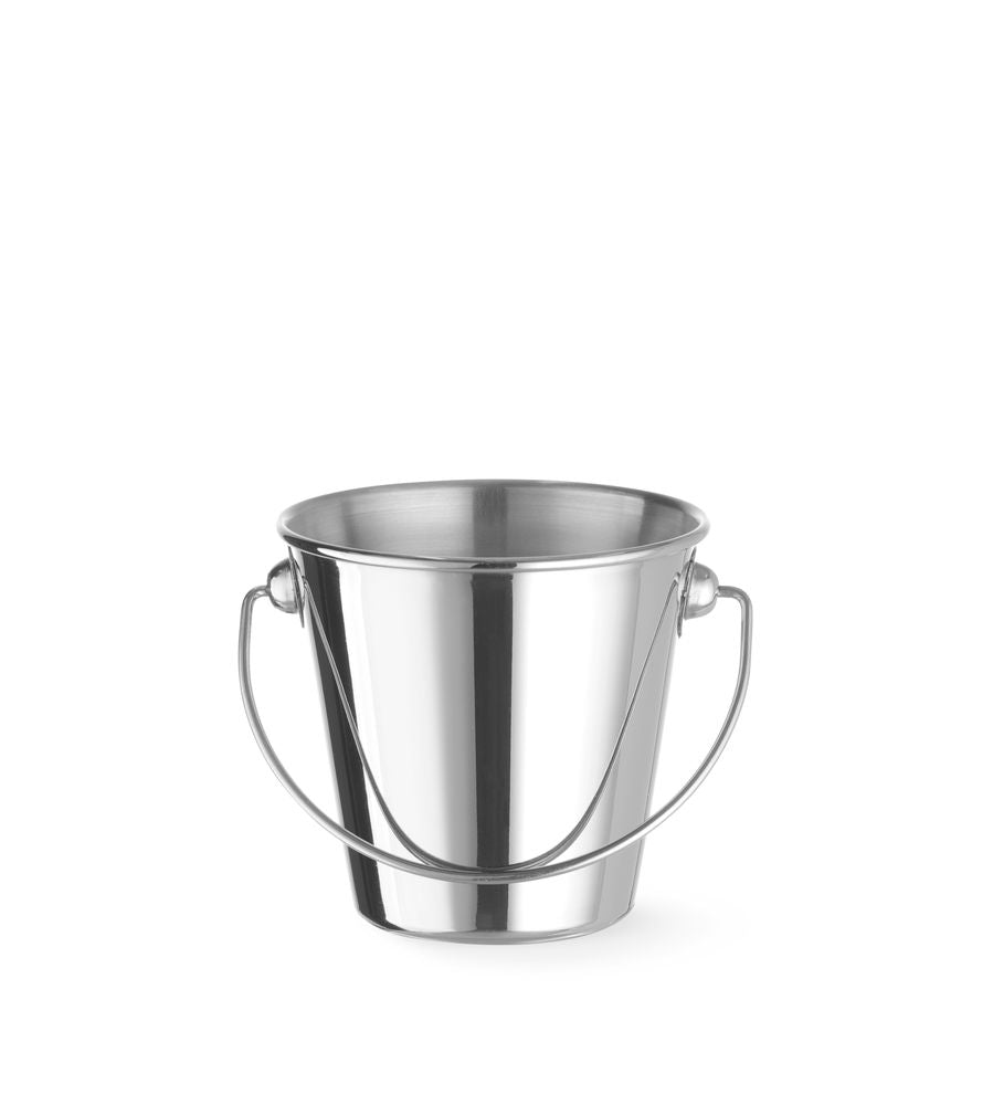 bucket_425725