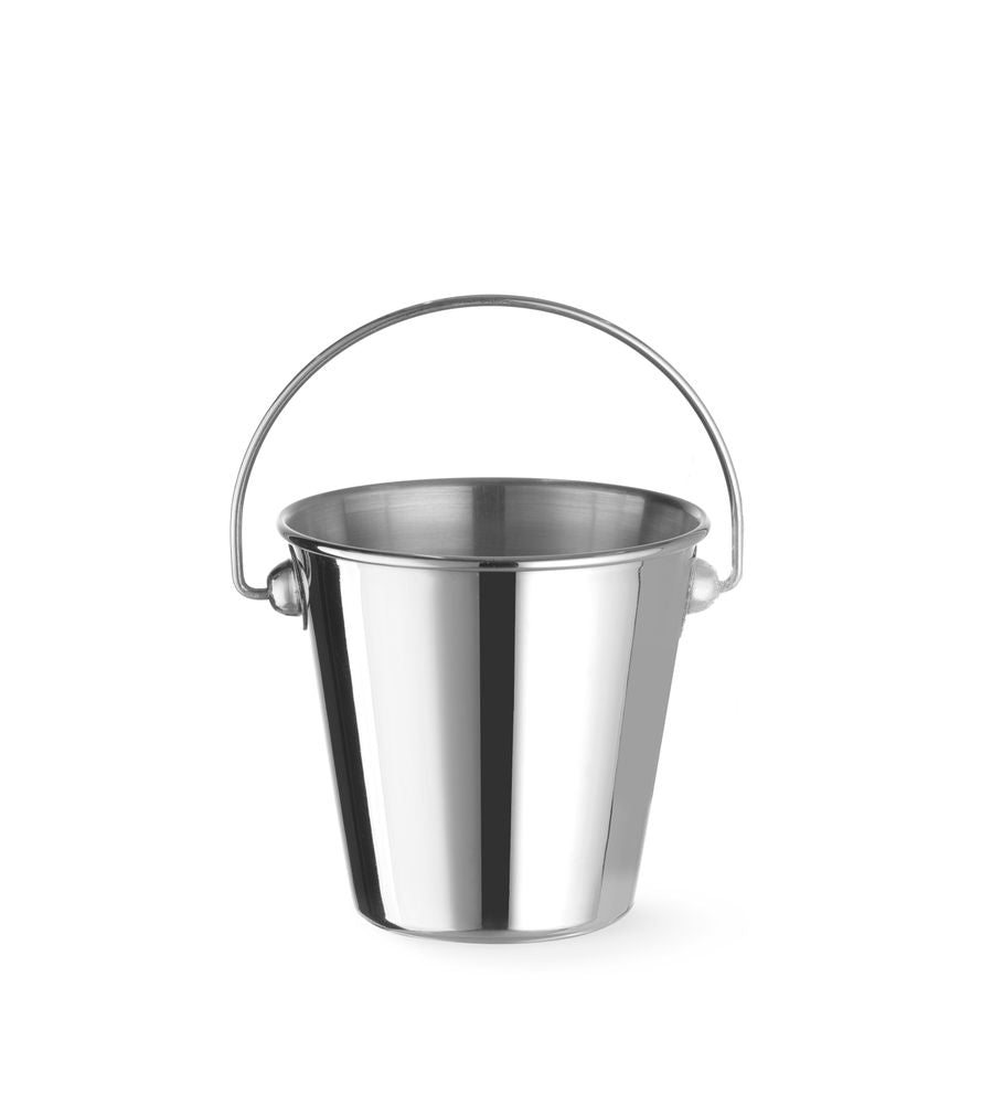 bucket_425725