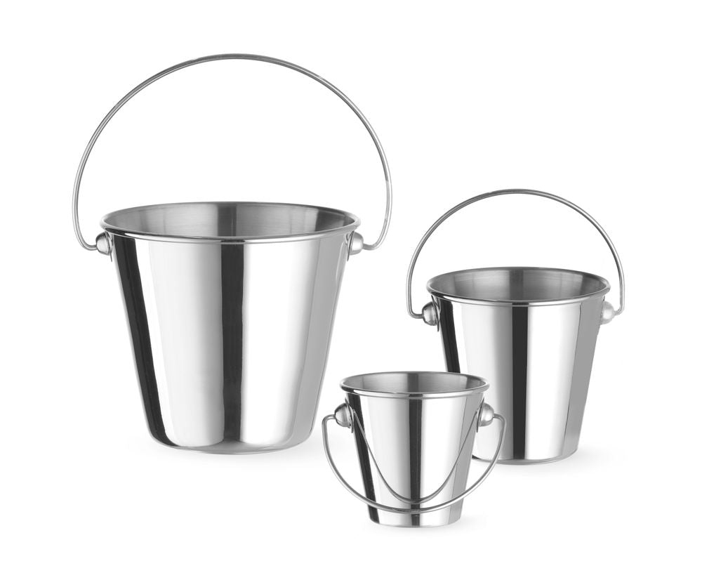 bucket_425718