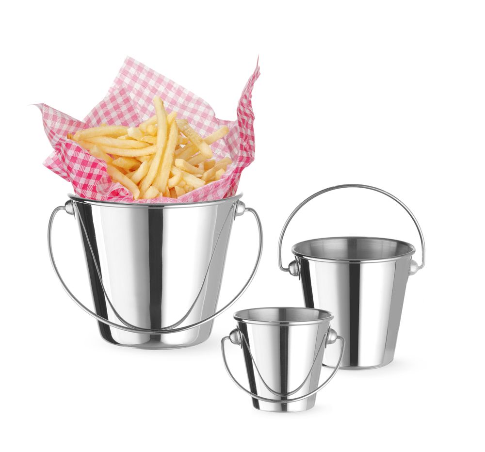 bucket_425718