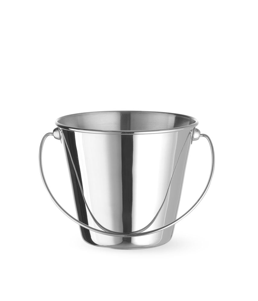bucket_425732