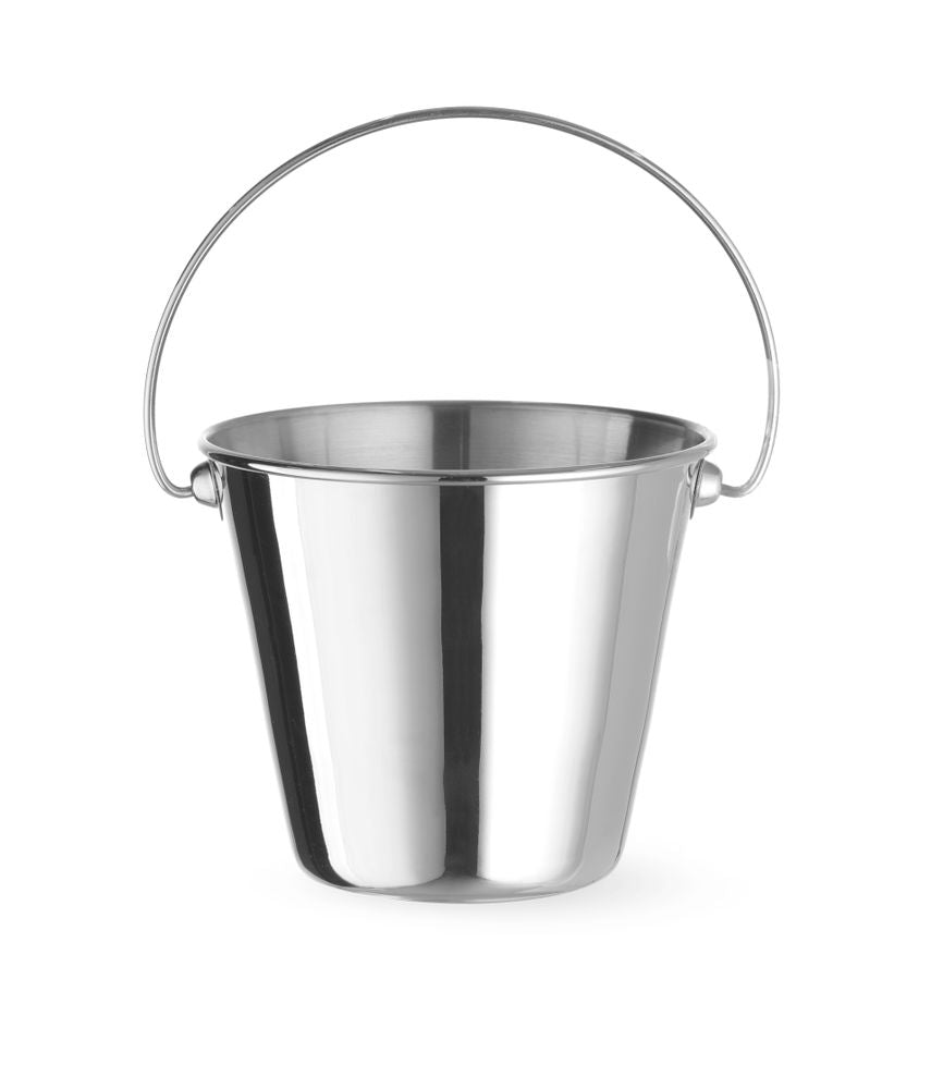 bucket_425732