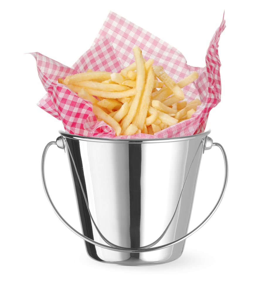 bucket_425732