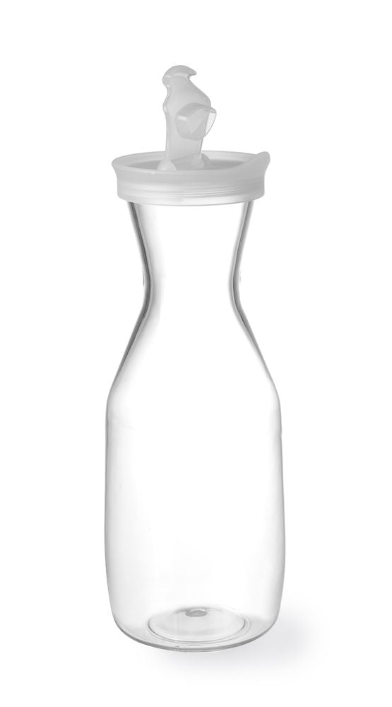 carafe_425763
