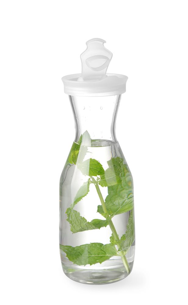 carafe_425763