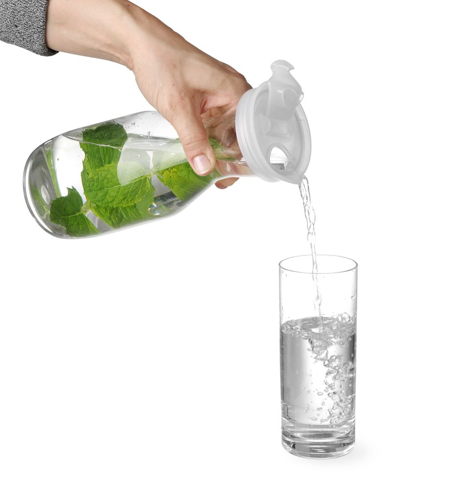 carafe_425763