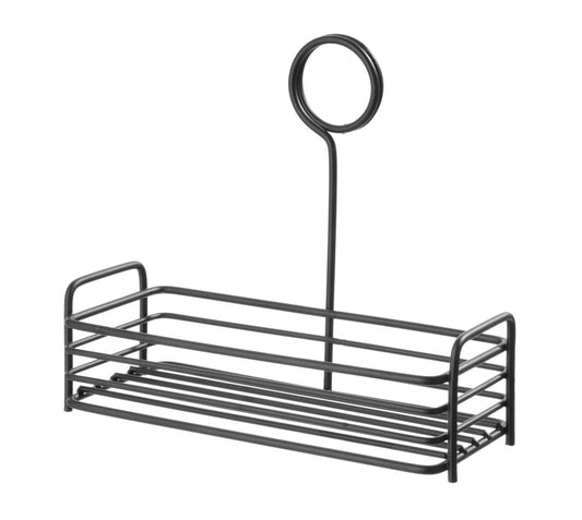 condiment_rack_rectangular_425770