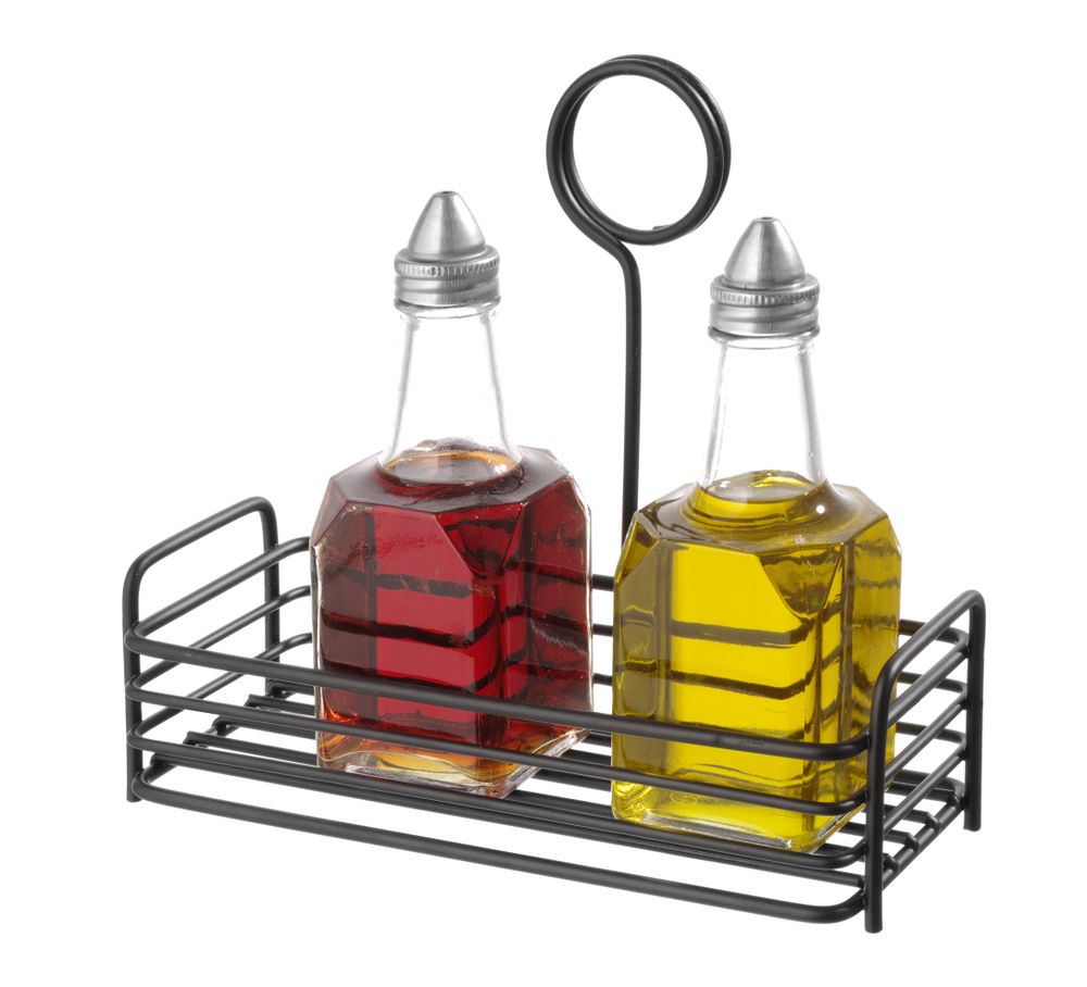 condiment_rack_rectangular_425770