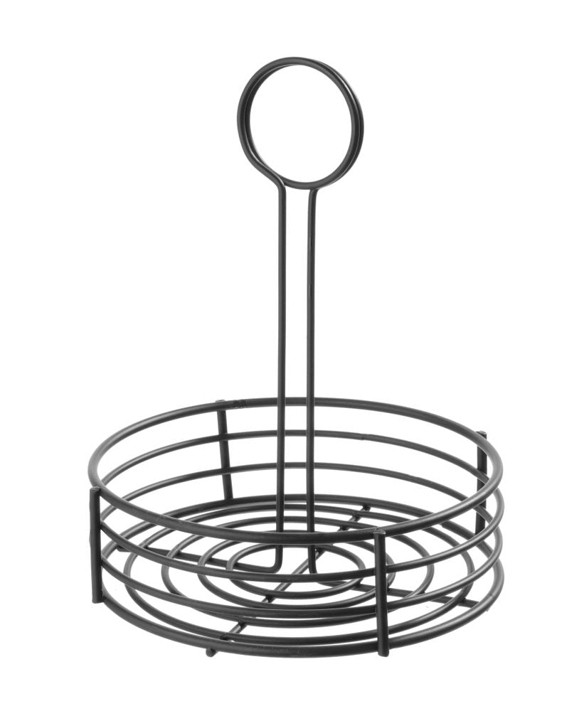 condiment_rack_round_425787