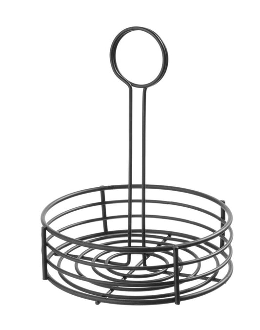 condiment_rack_round_425787