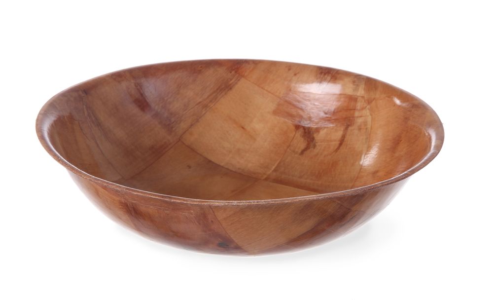 pitta_bread_basket_round_425800