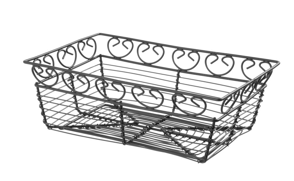 wire_basket_deco_rectangular_425855