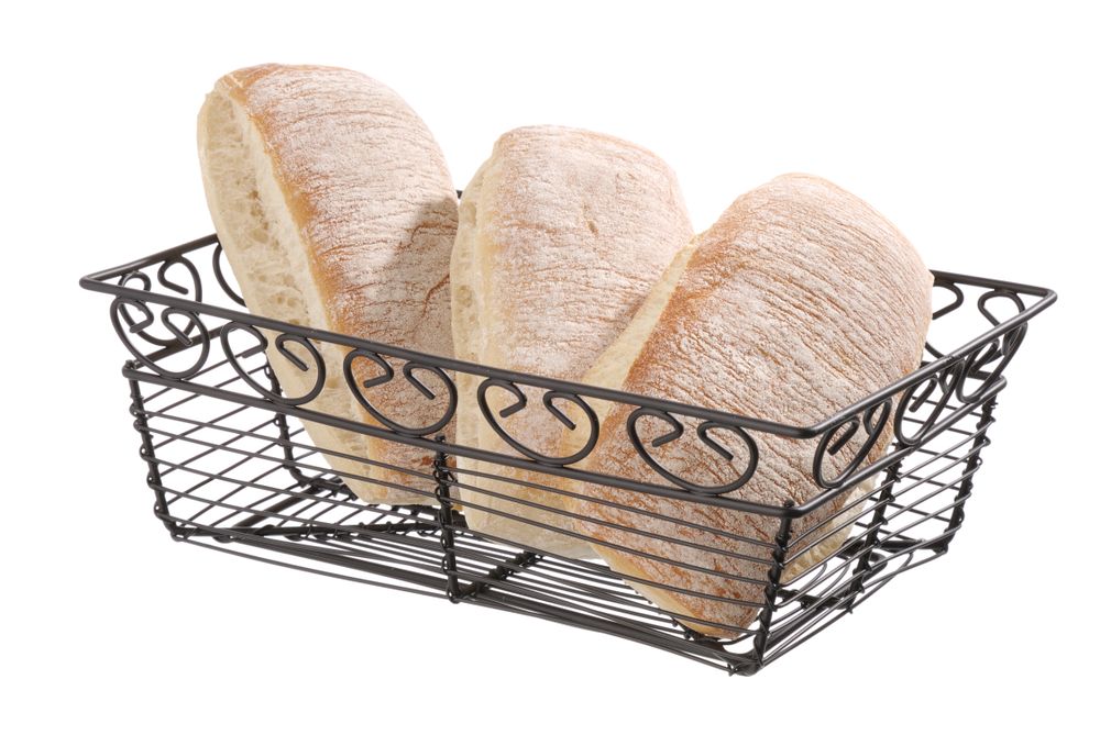 wire_basket_deco_rectangular_425855