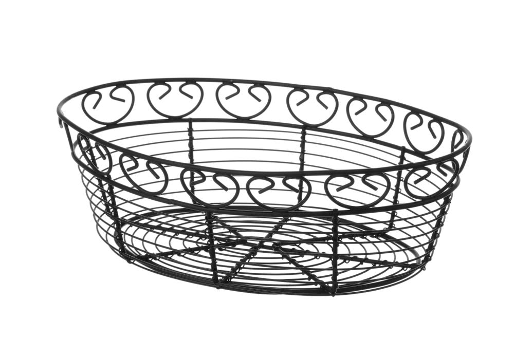 wire_basket_deco_oval_425879