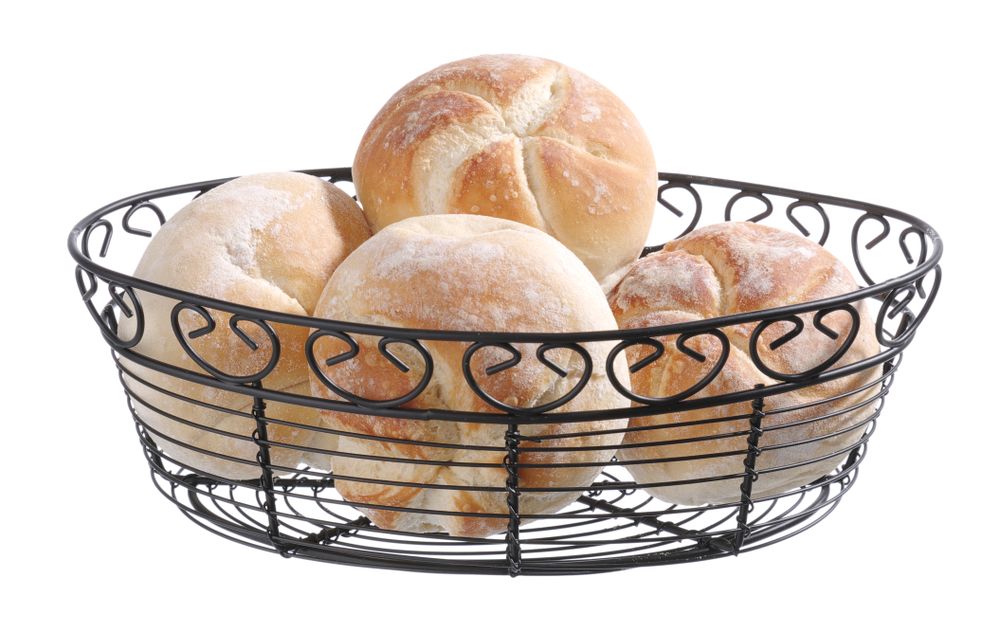 wire_basket_deco_oval_425879