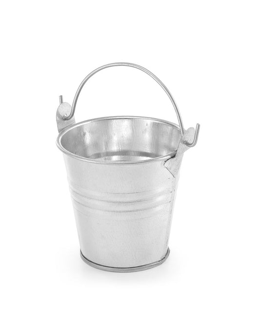 buckets_with_handle_425909