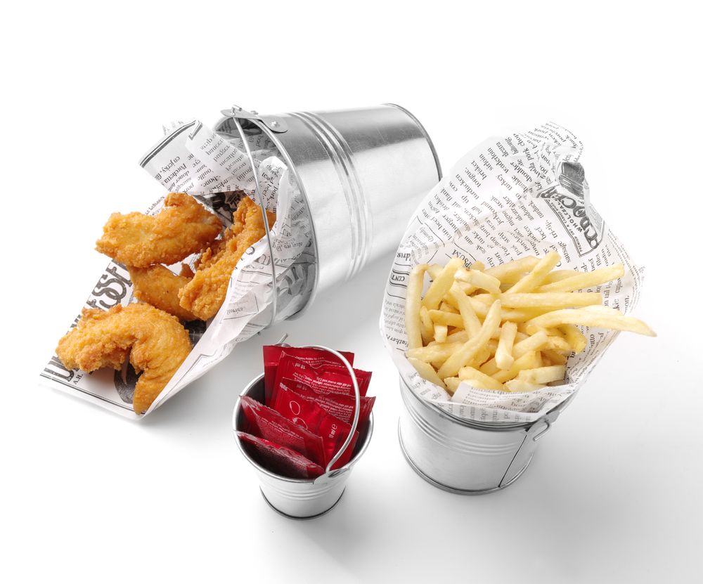 buckets_with_handle_425909