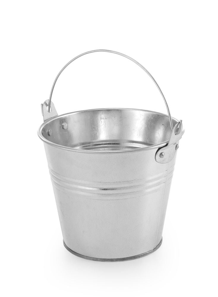 buckets_with_handle_425923
