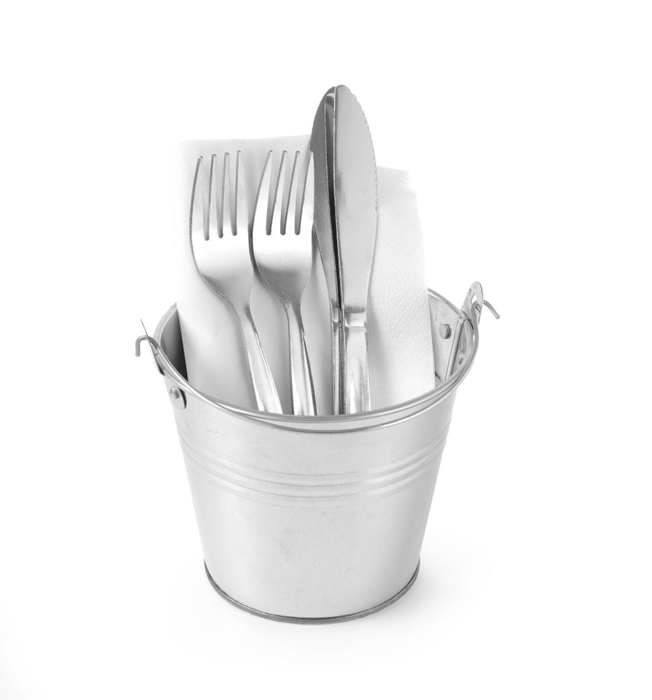 buckets_with_handle_425923