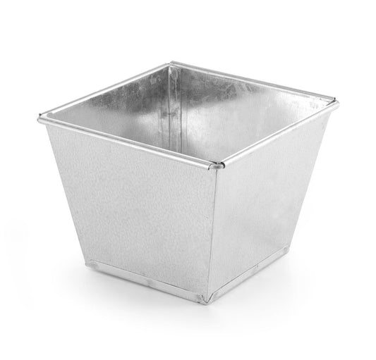 rectangular_bowl_425930