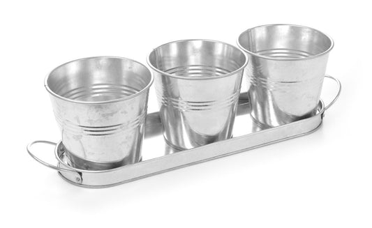 display_–_3_buckets_with_a_tray_425961