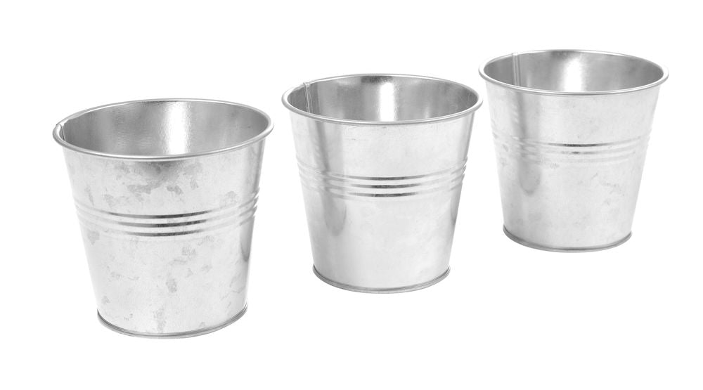 display_–_3_buckets_with_a_tray_425961
