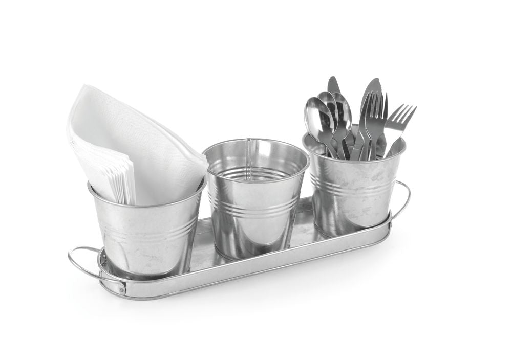 display_–_3_buckets_with_a_tray_425961