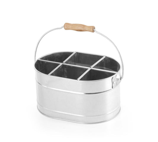 table_caddy_425978