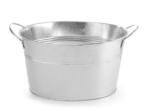 party_tub_425992