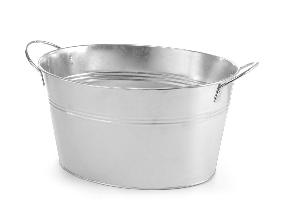 party_tub_425992