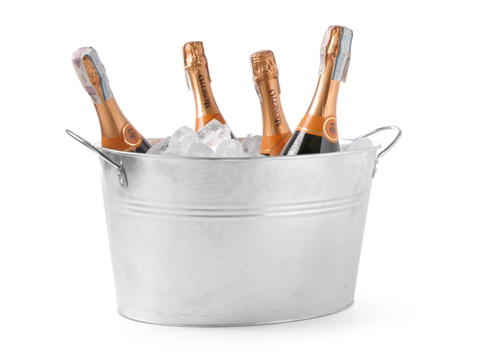 party_tub_425992