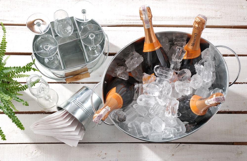 party_tub_425992