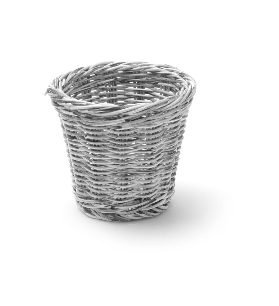 snack_basket_426043