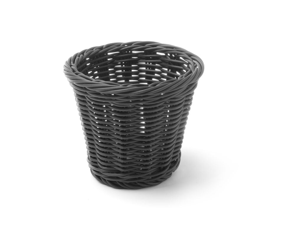 snack_basket_426050
