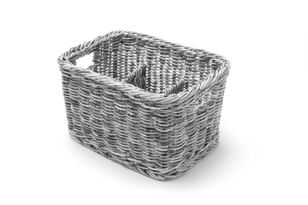 cutlery_basket_426067