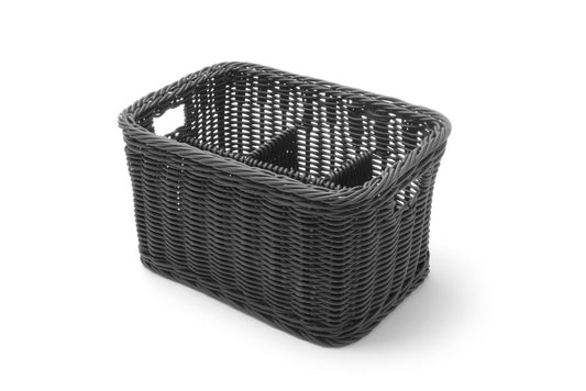 cutlery_basket_426074