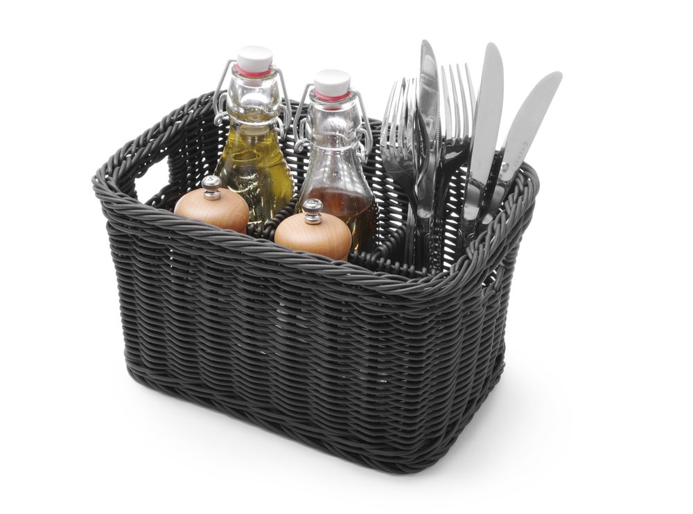cutlery_basket_426074
