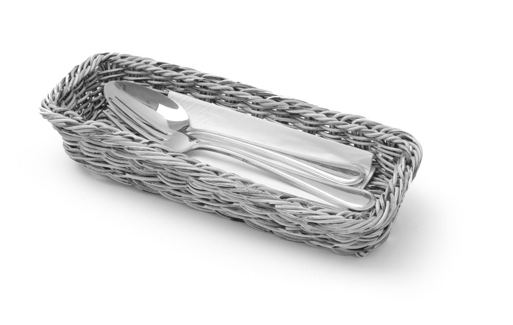 cutlery_basket_426081
