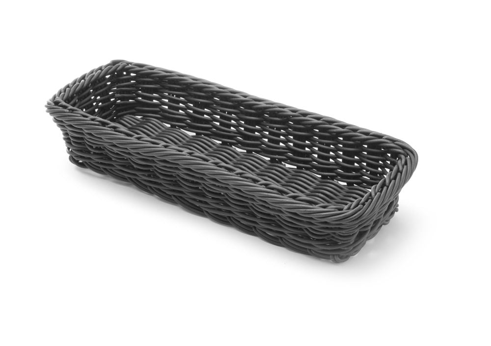 cutlery_basket_426098
