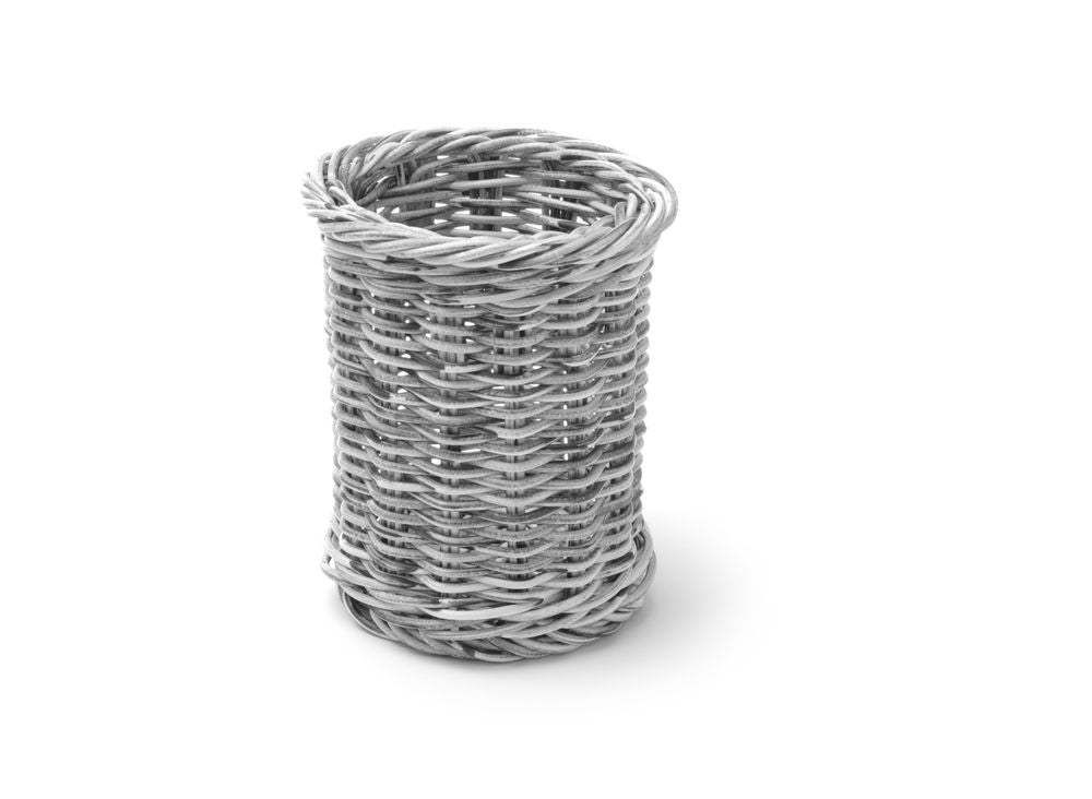 cutlery_basket_426197