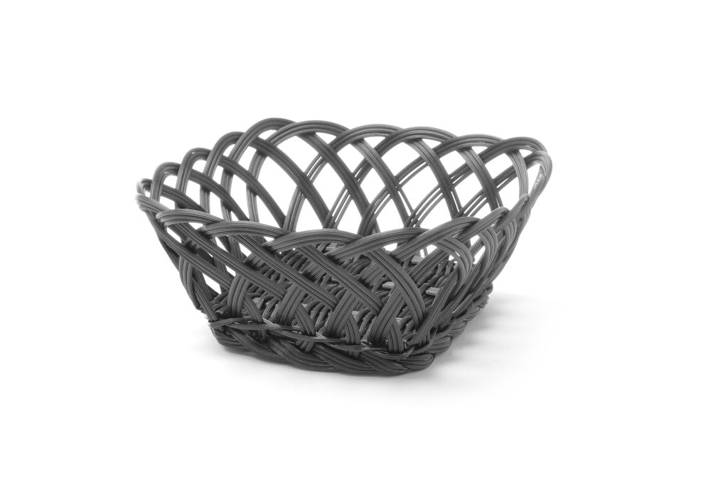 baskets_with_woven_sides_426227